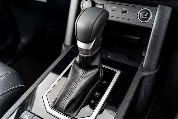 2024 Mitsubishi Triton GLS MV 4X4