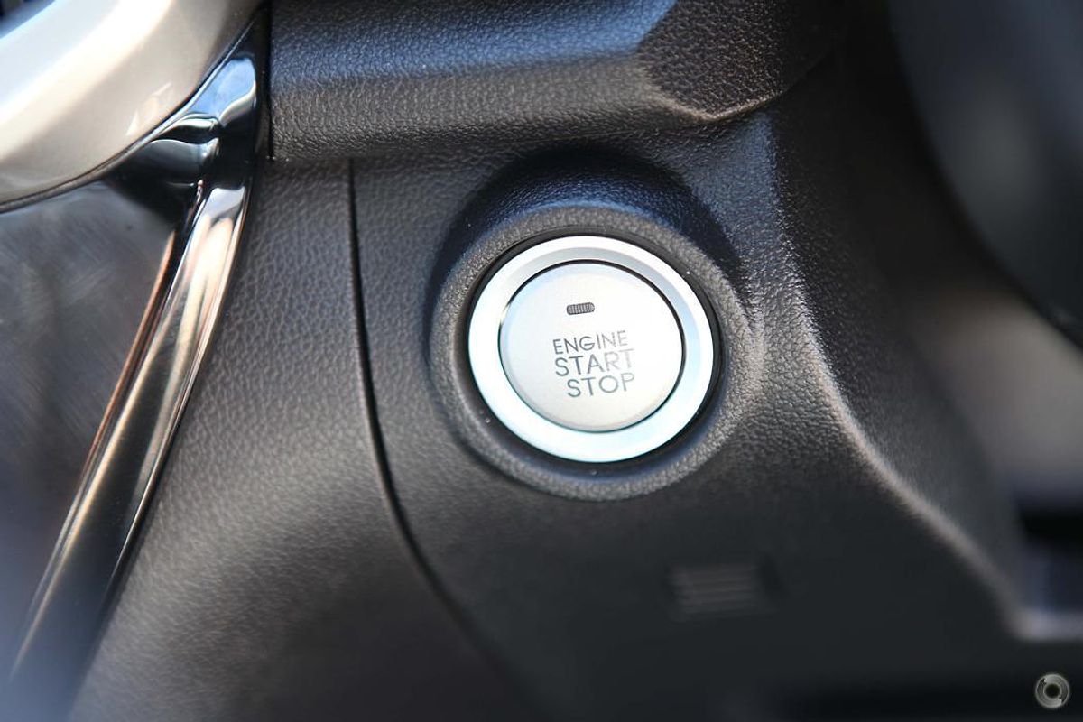 2022 GWM Ute Cannon-X NPW 4X4
