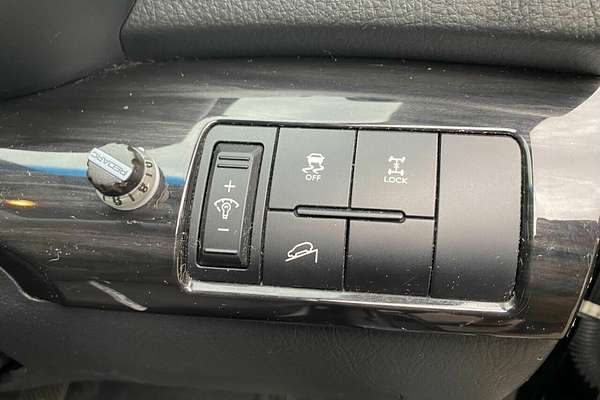 2010 Kia Sorento Si XM