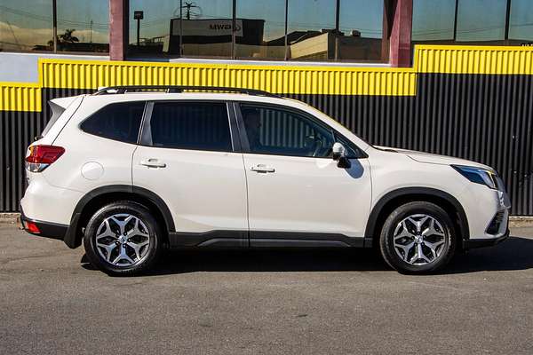2022 Subaru Outback AWD 6GEN