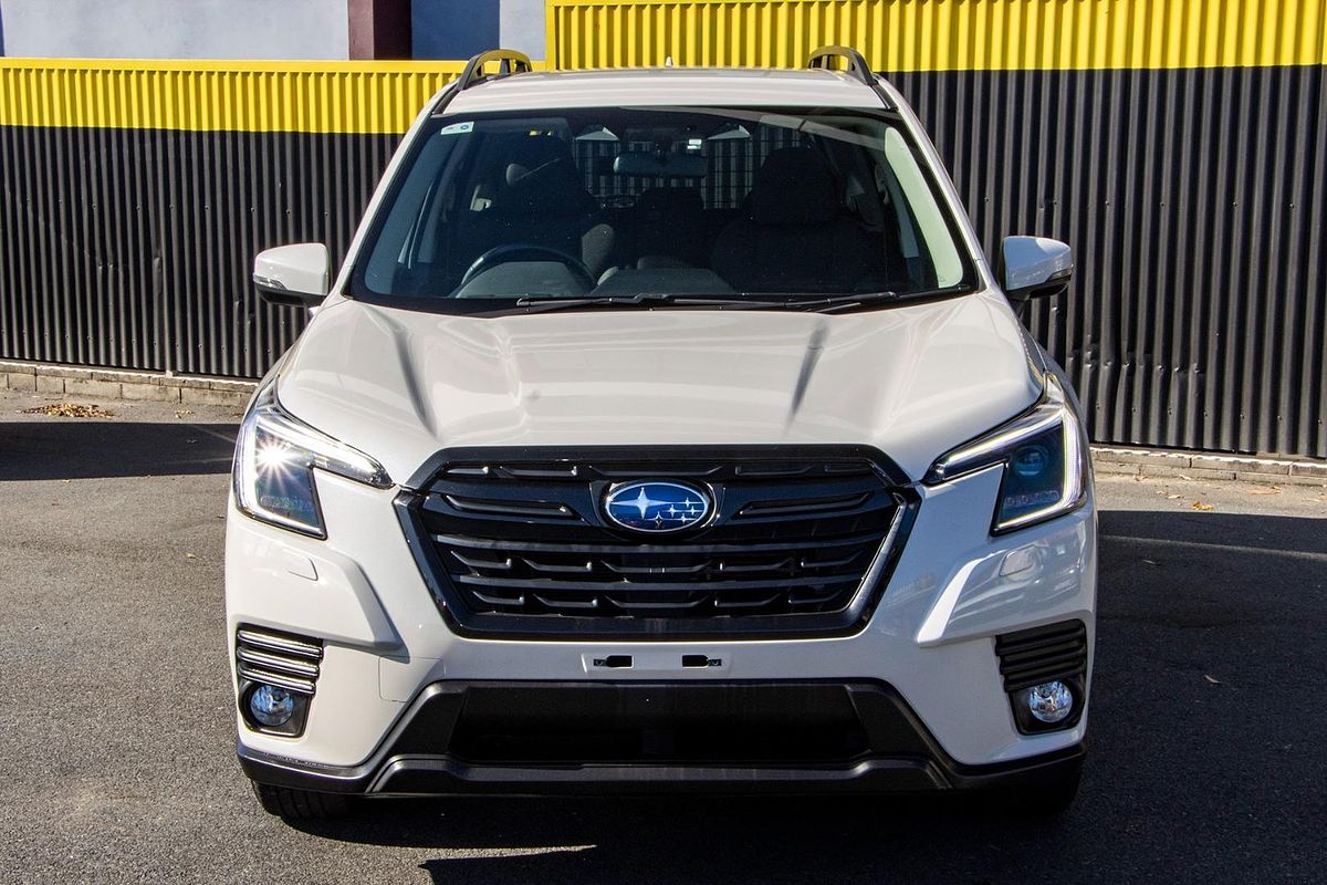 2022 Subaru Outback AWD 6GEN