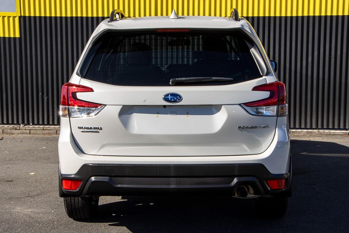 2022 Subaru Outback AWD 6GEN