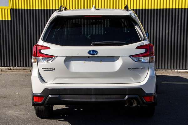 2022 Subaru Outback AWD 6GEN