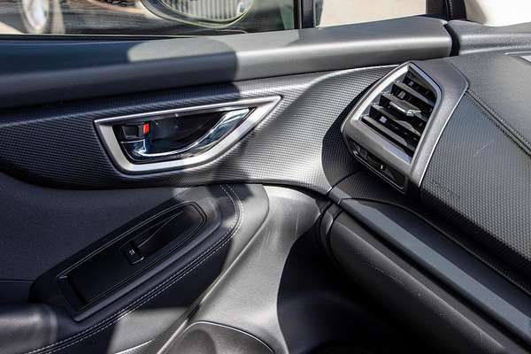 2022 Subaru Outback AWD 6GEN