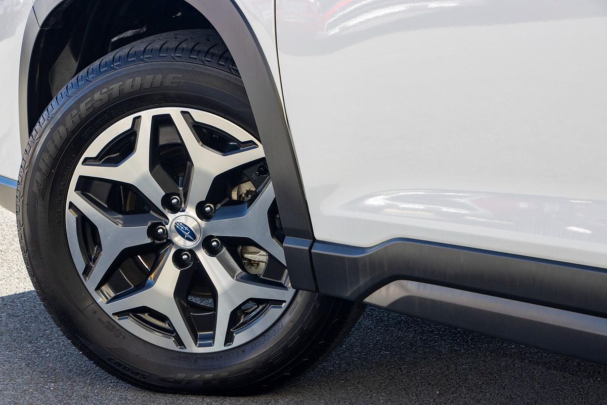 2022 Subaru Outback AWD 6GEN