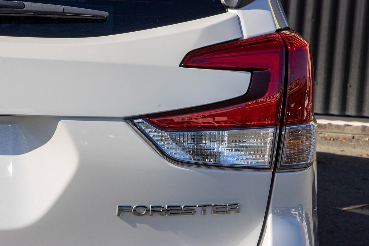 2022 Subaru Outback AWD 6GEN
