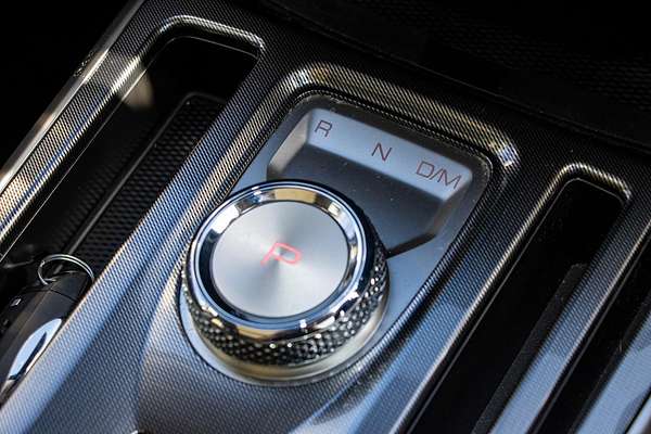 2021 Haval Jolion Ultra A01