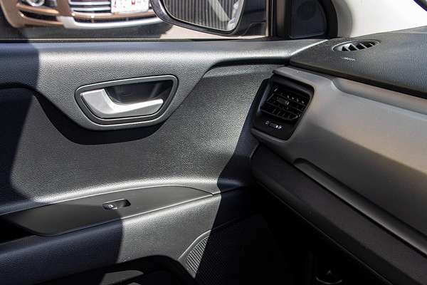 2021 Kia Stonic S YB