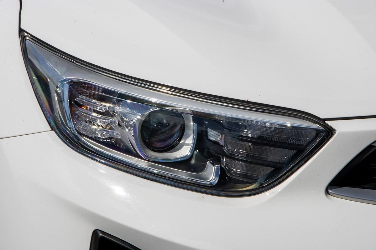 2021 Kia Stonic S YB