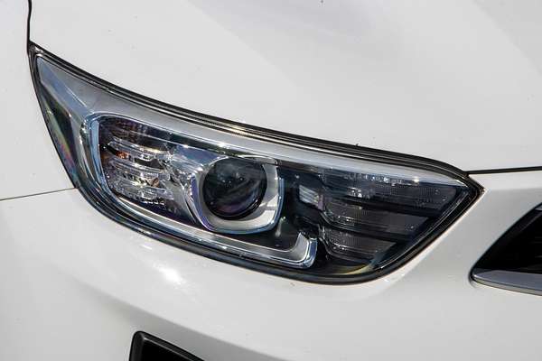 2021 Kia Stonic S YB