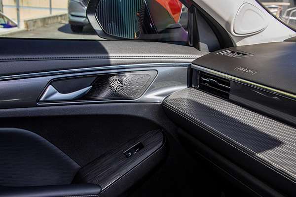 2021 Haval Jolion Ultra A01