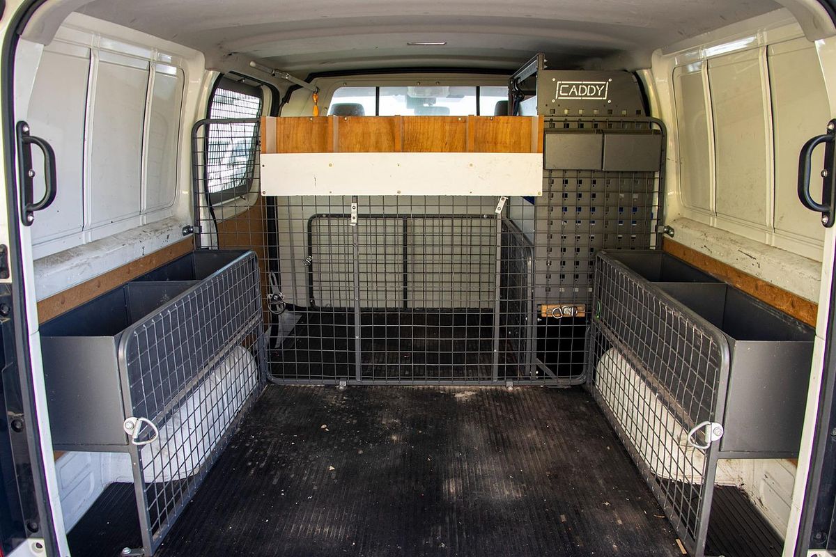 2019 Toyota Hiace GDH300R LWB