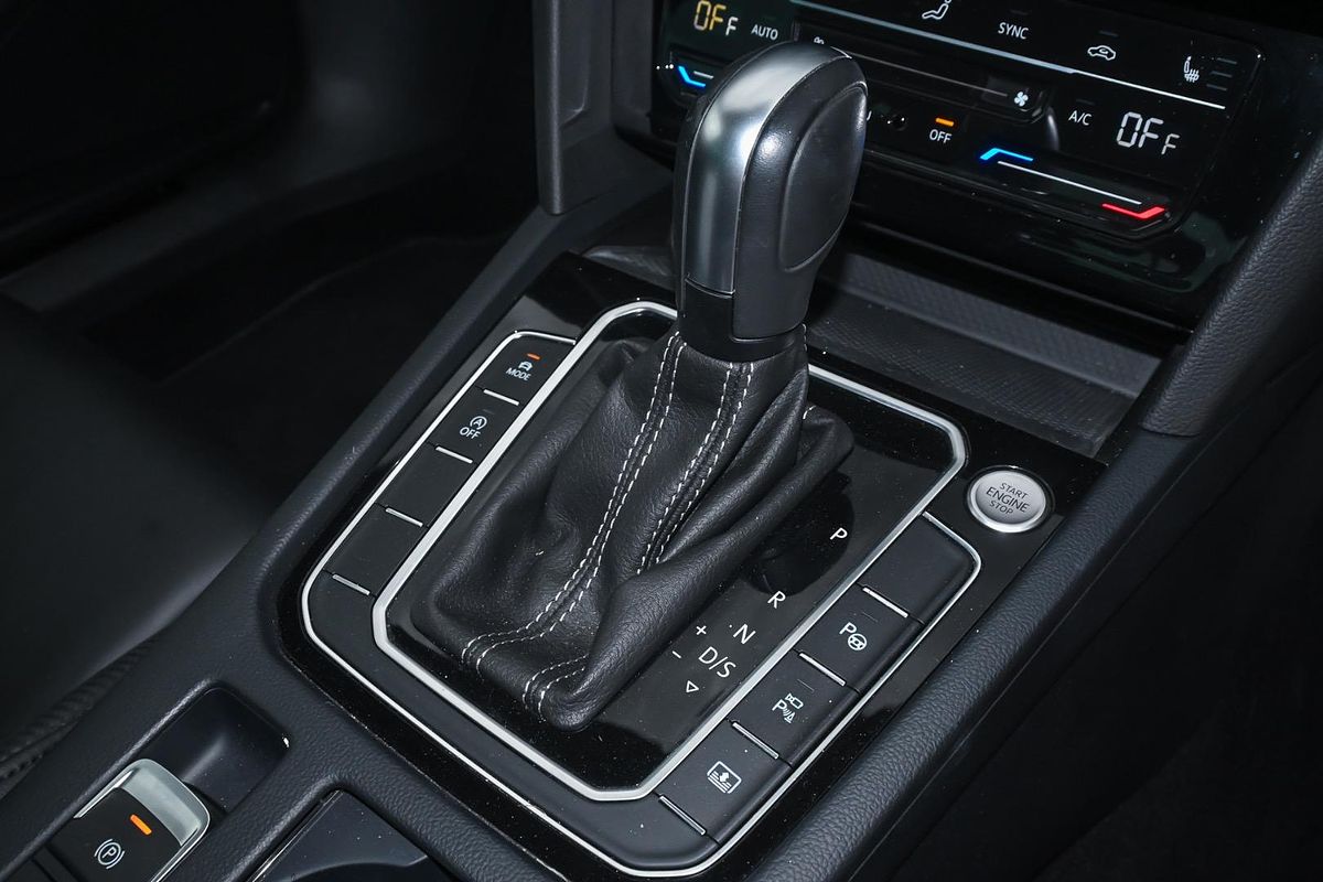 2022 Volkswagen Passat 162TSI Elegance B8