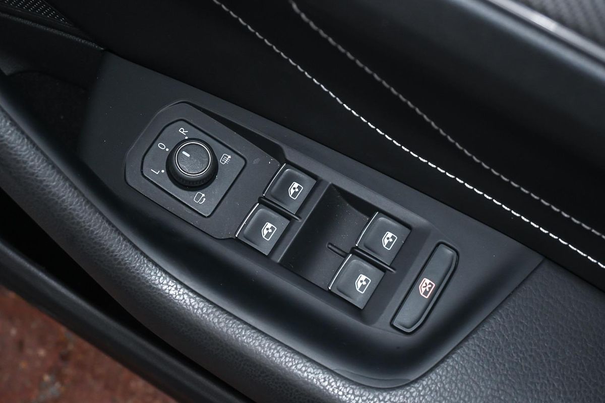 2023 Volkswagen Passat 162TSI Elegance B8