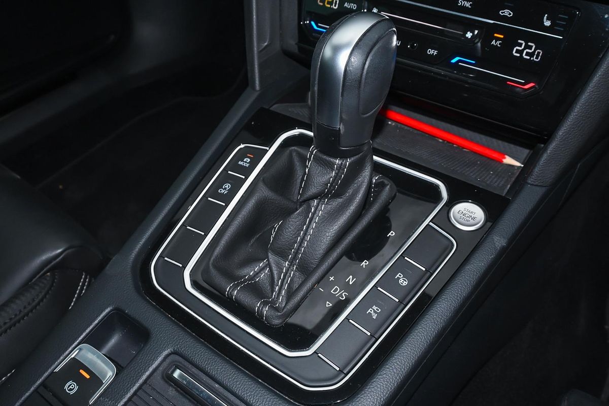 2023 Volkswagen Passat 162TSI Elegance B8