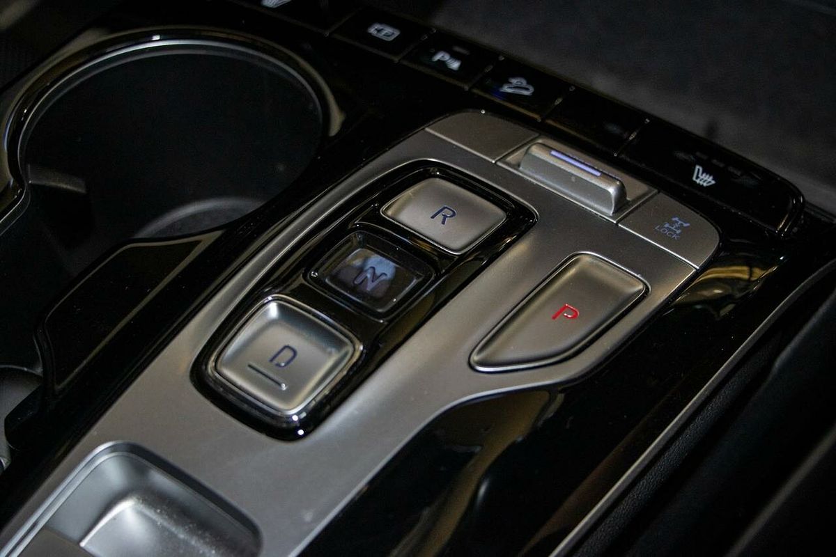 2021 Hyundai Tucson Elite NX4.V1