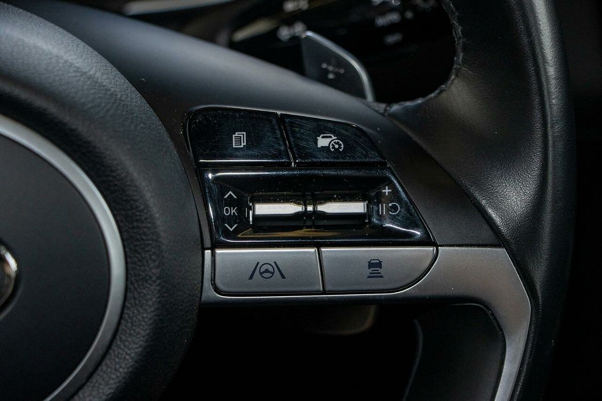 2021 Hyundai Tucson Elite NX4.V1