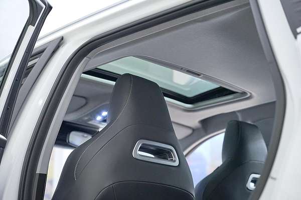 2024 Chery Tiggo 4 Pro Ultimate