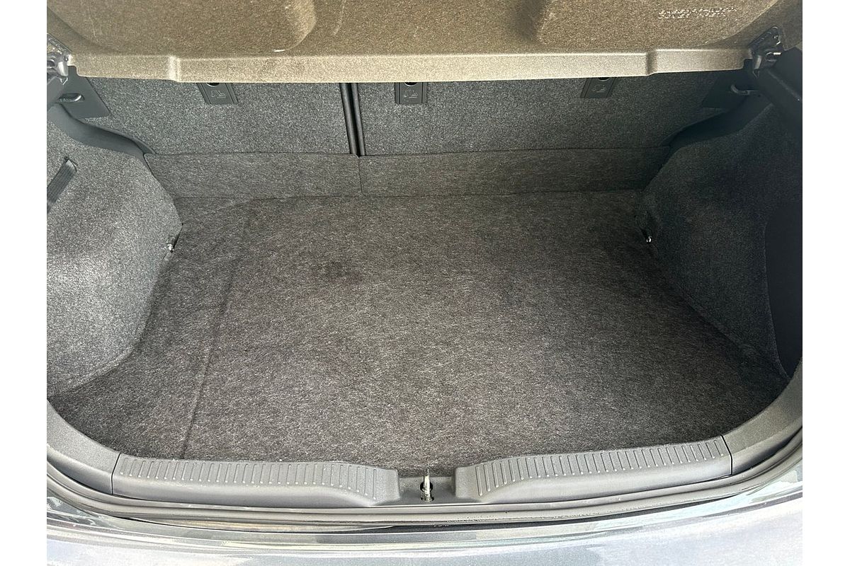 2012 Toyota Corolla ZRE152R MY11