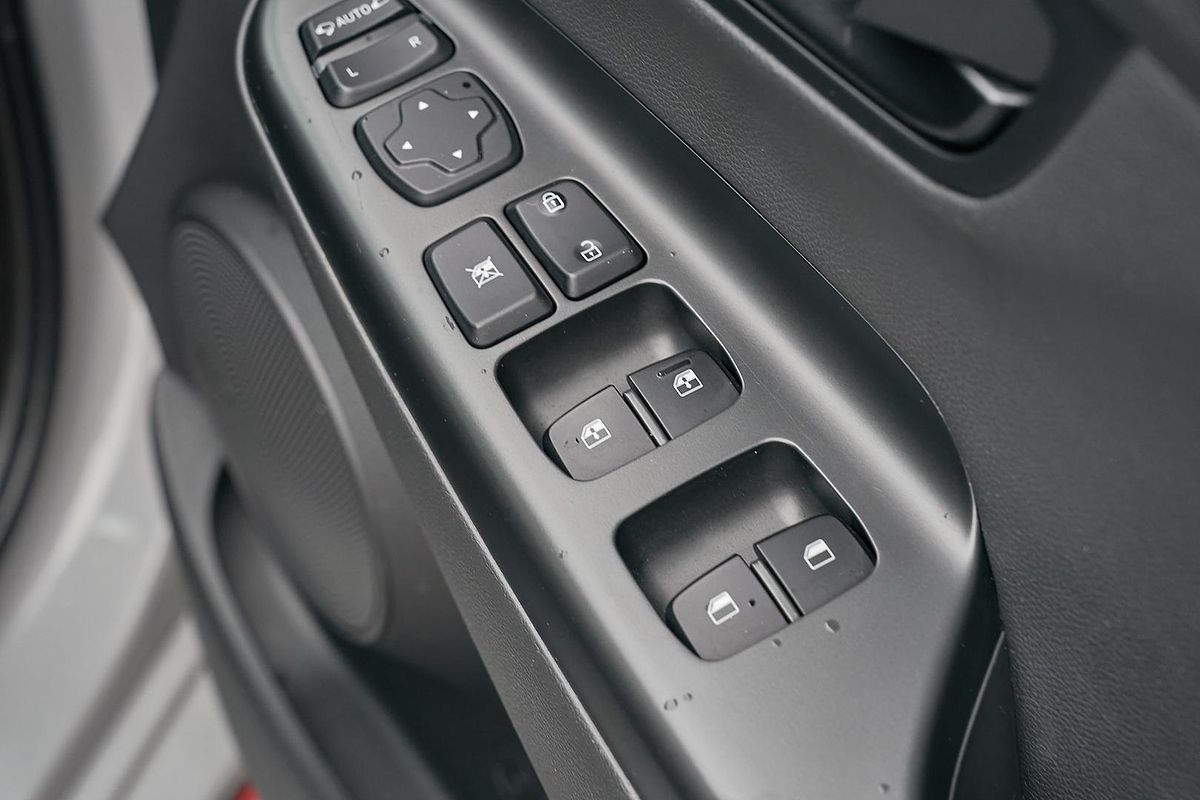 2022 Hyundai Kona N Premium OS.V4
