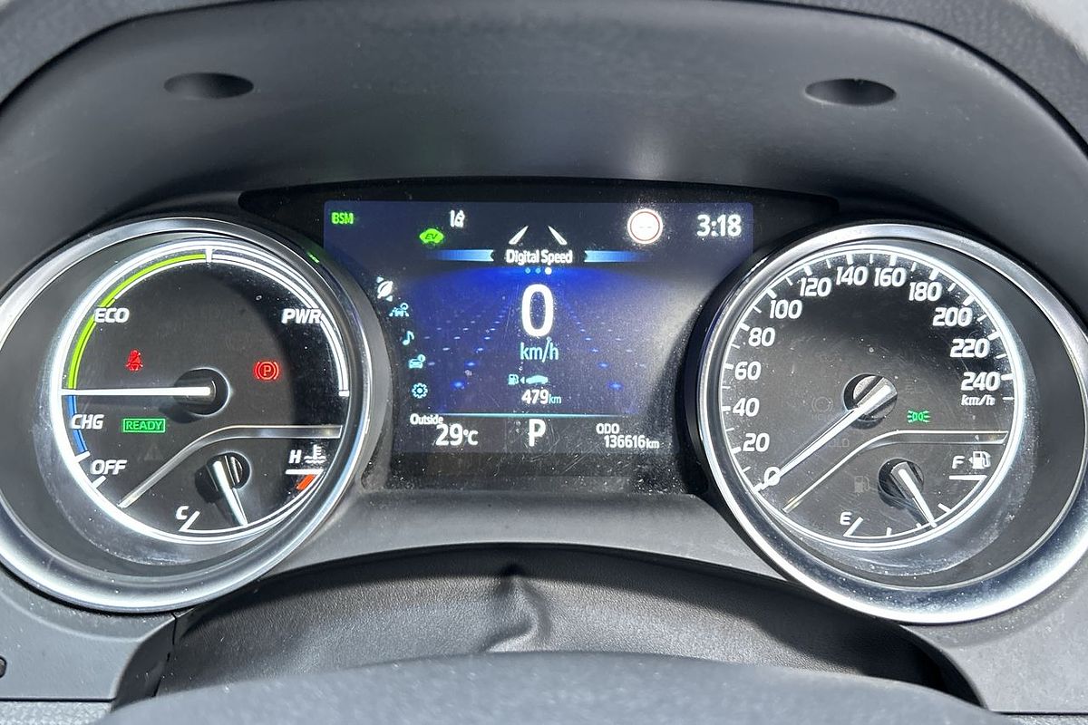 2022 Toyota Camry Ascent Sport AXVH70R