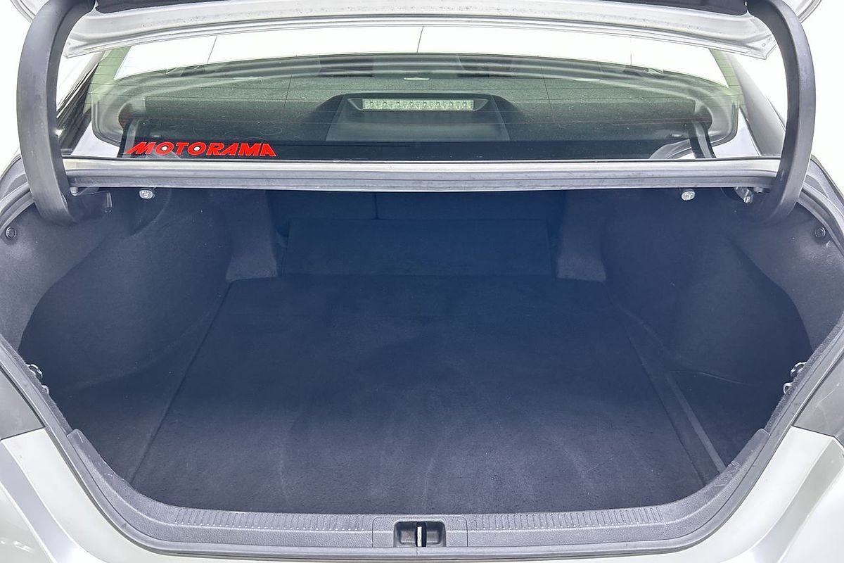 2022 Toyota Camry Ascent Sport AXVH70R
