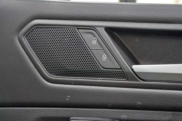2024 Volkswagen Tiguan 110TSI Life Allspace 5N