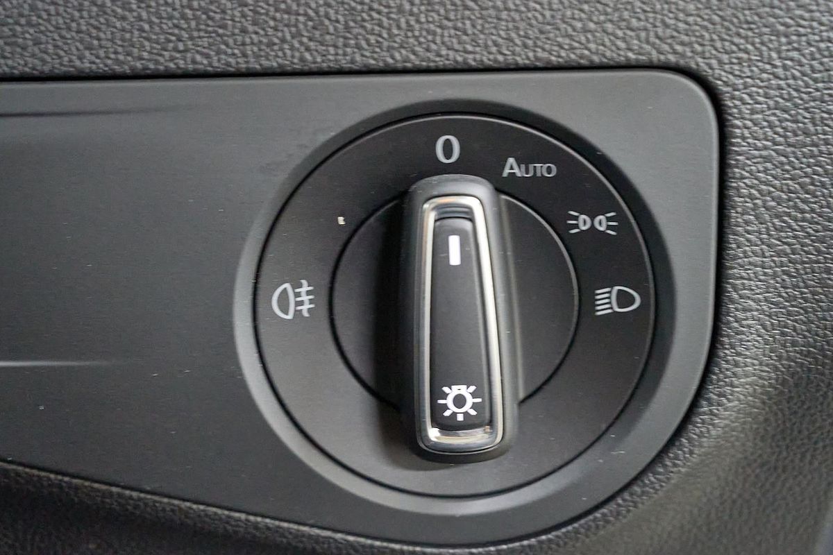 2024 Volkswagen Tiguan 110TSI Life Allspace 5N