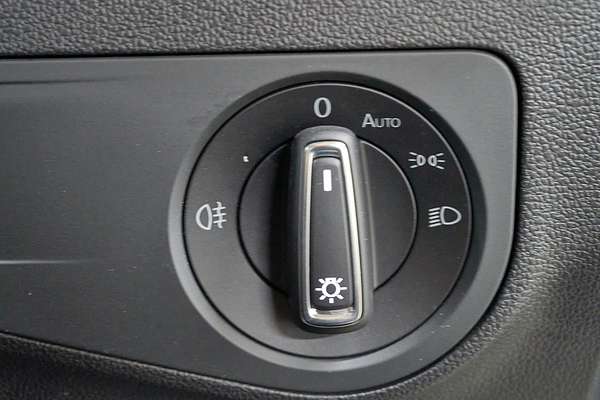2024 Volkswagen Tiguan 110TSI Life Allspace 5N