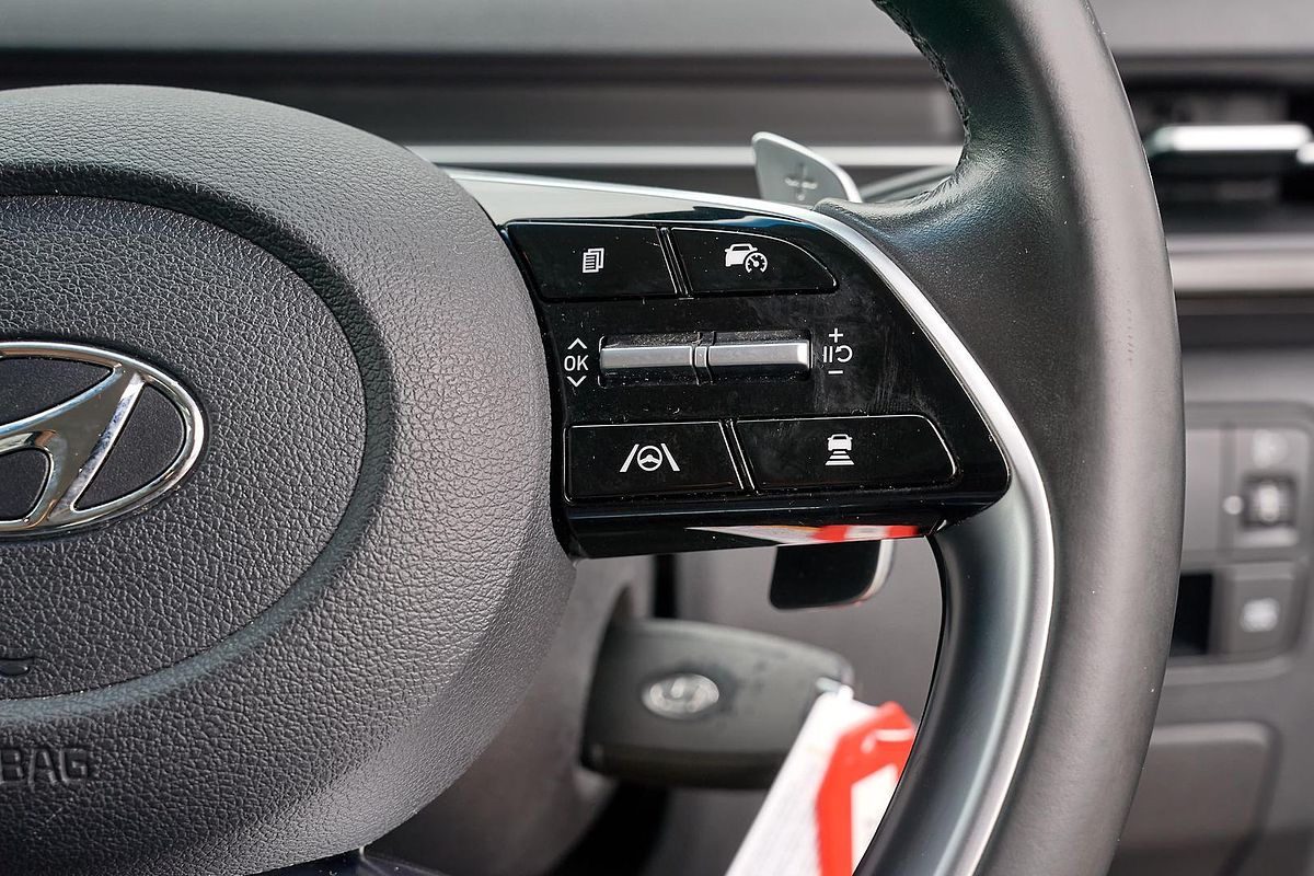 2021 Hyundai STARIA US4.V1