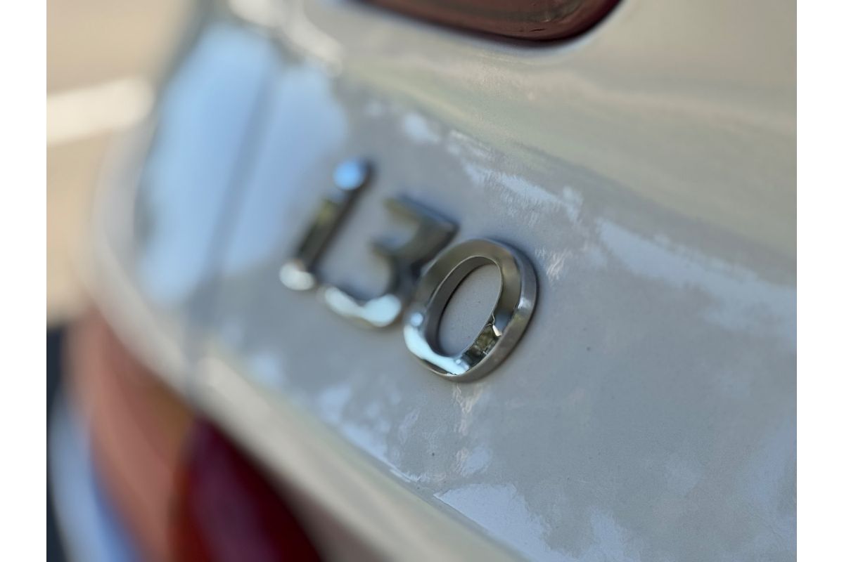 2019 Hyundai i30 Go PD.3