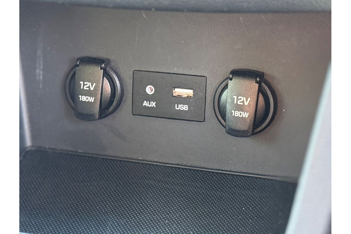 2019 Hyundai i30 Go PD.3