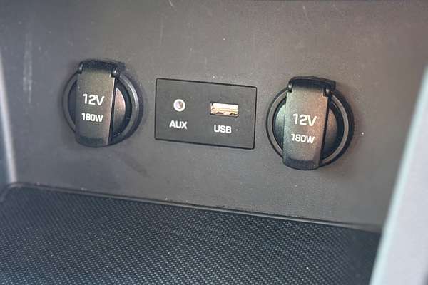 2019 Hyundai i30 Go PD.3