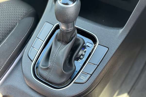 2019 Hyundai i30 Go PD.3