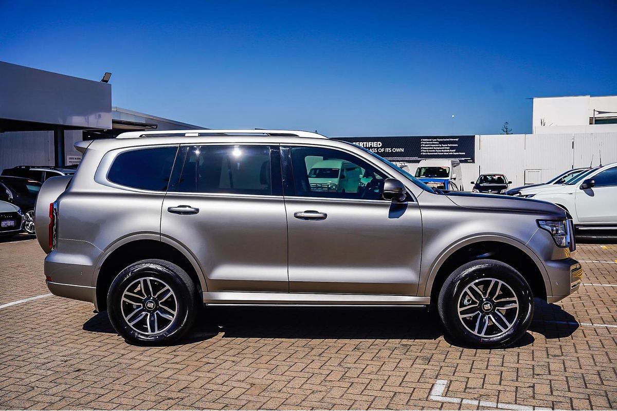 2024 GWM Tank 500 Ultra Hybrid P03