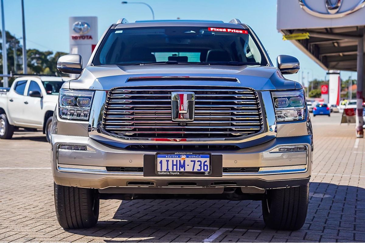 2024 GWM Tank 500 Ultra Hybrid P03
