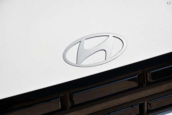 2024 Hyundai Santa Fe