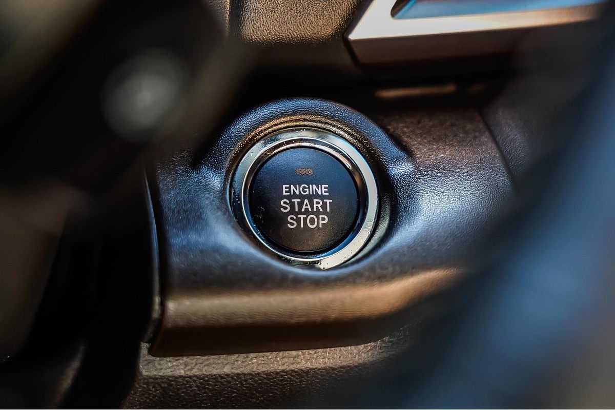 2024 Subaru Outback AWD Touring XT 6GEN