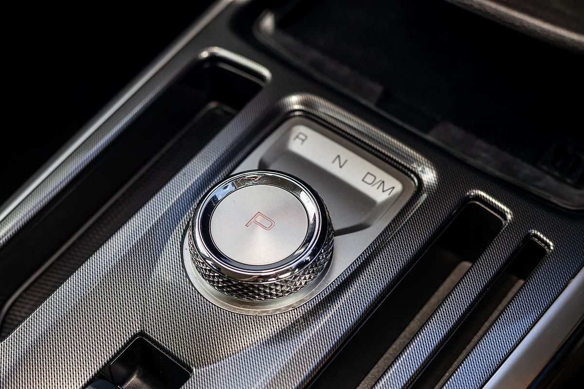 2023 GWM Haval Jolion Premium A01