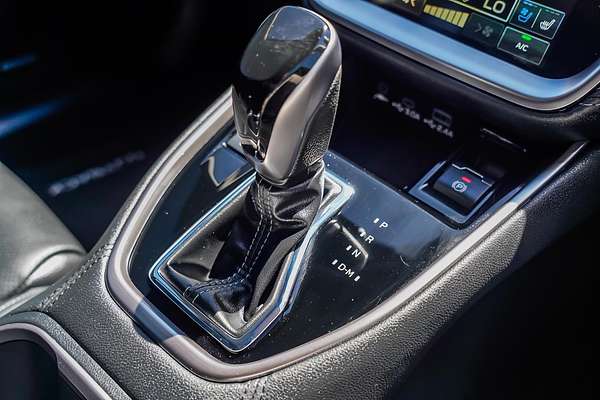2024 Subaru Outback AWD Touring XT 6GEN
