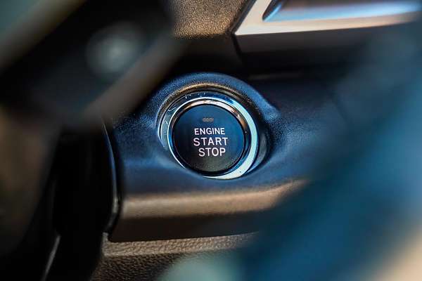 2024 Subaru Outback AWD Touring XT 6GEN