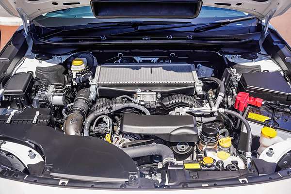 2024 Subaru Outback AWD Touring XT 6GEN