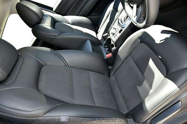 2025 Mazda CX-5 G25 Touring KF Series