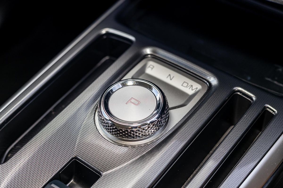 2023 GWM Haval Jolion Premium A01
