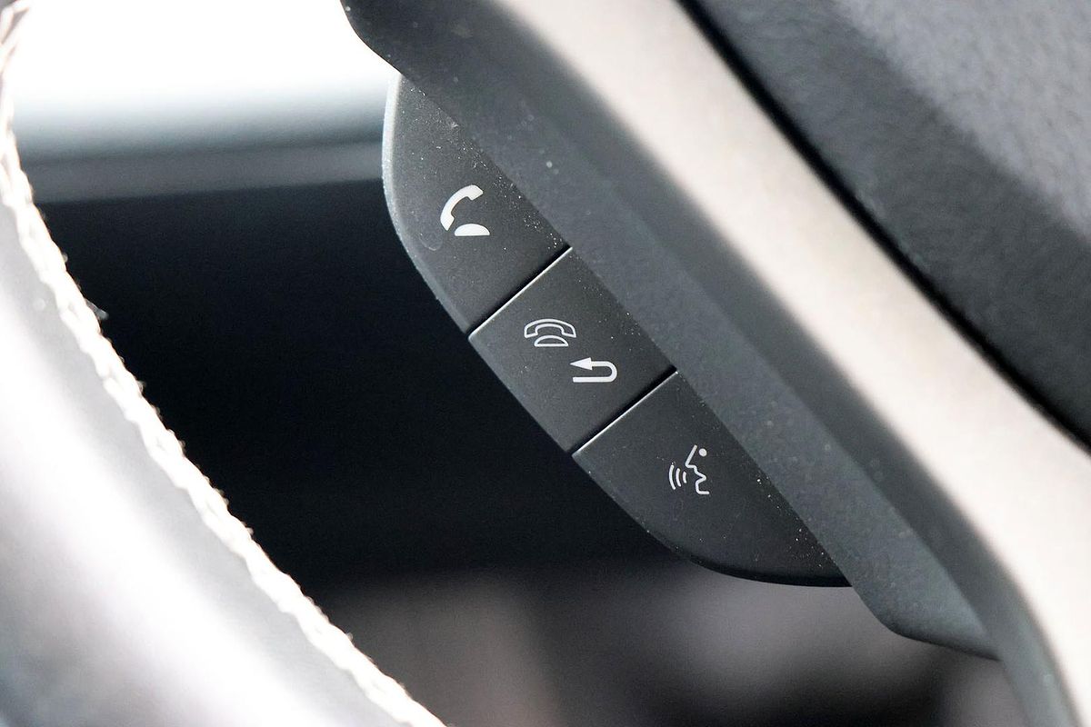 2014 Honda Civic VTi-S 9th Gen