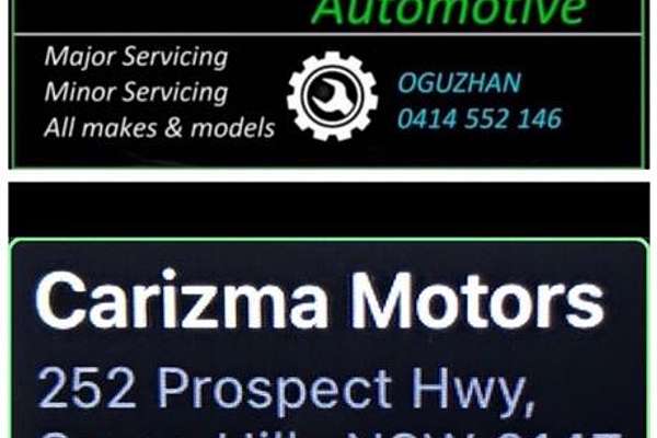 2022 Volkswagen TIGUAN 110TSI LIFE 5NA MY22