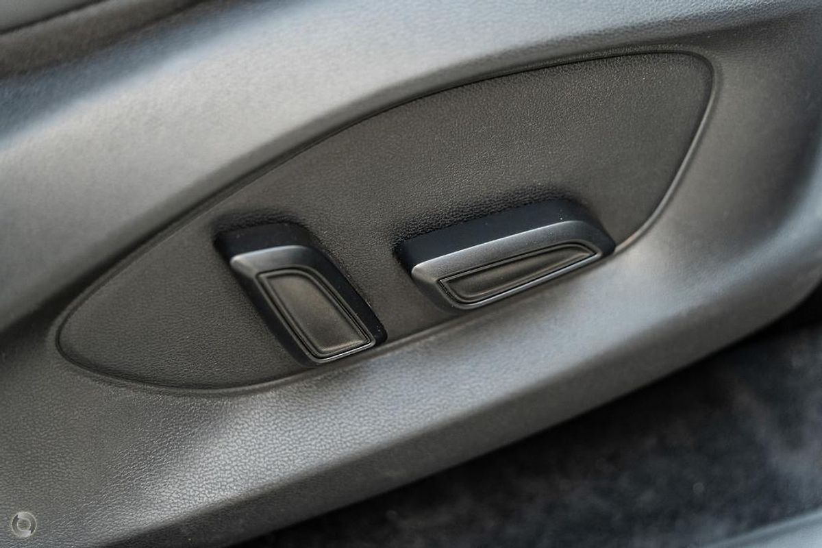 2025 MG ZS Essence ZS32