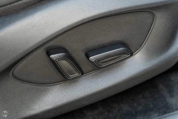 2025 MG ZS Essence ZS32