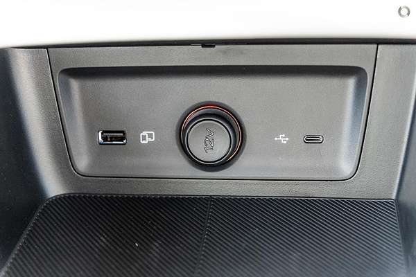 2025 MG ZS Essence ZS32