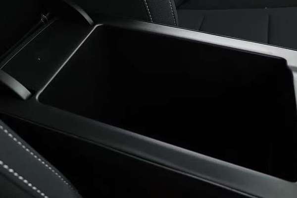 2025 GWM Haval H6 Premium B01